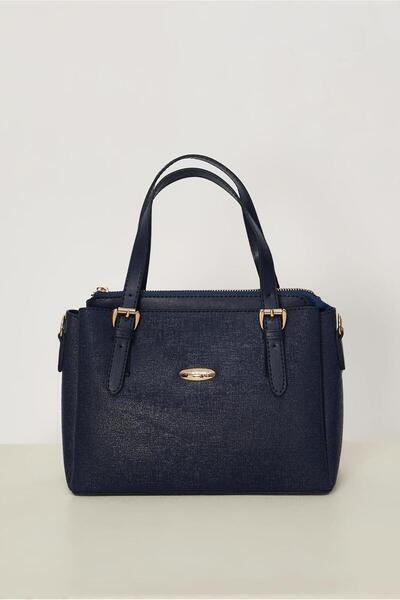 Alvina Artificial Leather Bag 2213