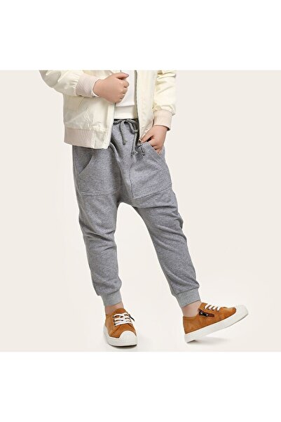 Yolka clothing Pantaloni cu tur copii