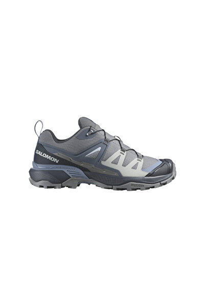 Salomon L474504 X ULTRA 360 W Γυναικείο Αθλητικό Ορειβασίας