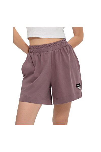 BDTK Bodytalk Womens Shorts Less is More Shorts M