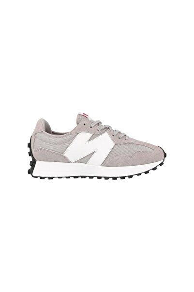 New Balance MS327CGW Sneaker Μπεζ