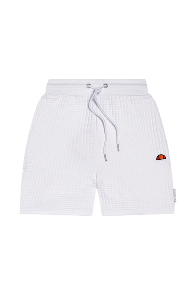 Ellesse Womens Custacin Shorts 12 / M