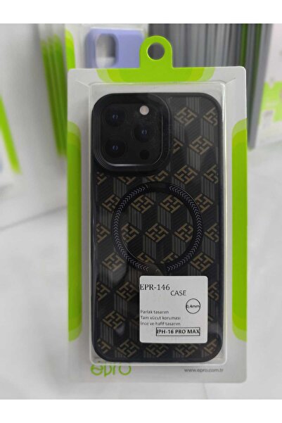 IPH-16 PRO MAX KILIF