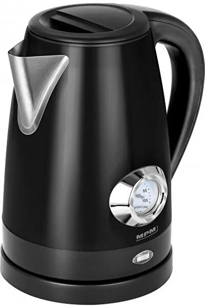 MPM Kettle MCZ-108/C