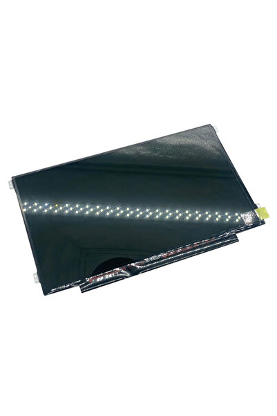 HP Panou LED LCD HD anti-reflex de 11,6 inci LED SVA