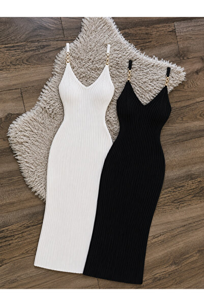 AndraRose Styles 1+1 FREE OFFER - Georgia Dress
