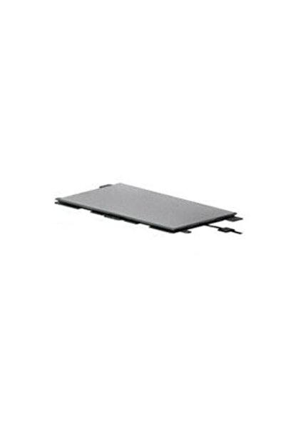HP M42585-001 piesă de schimb pentru laptop Touchpad