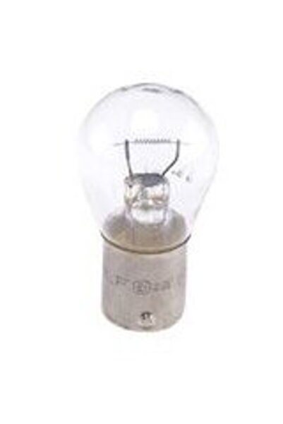 Bosch Bulb P21W 24V/21W,