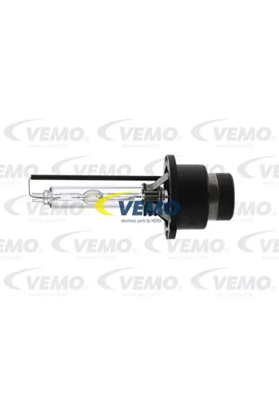 vemo Bec xenon, D2S, 5000K