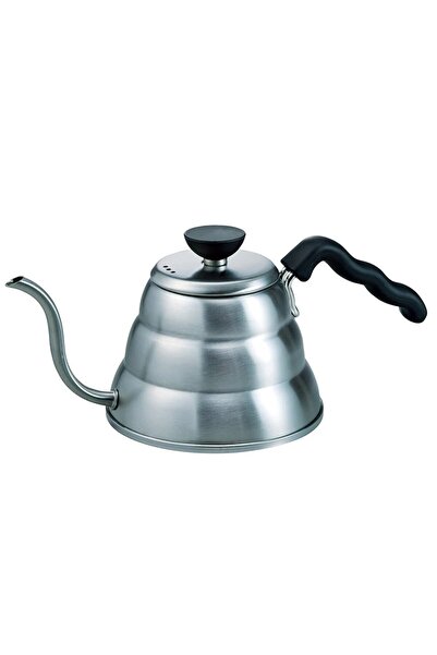 Hario Buono Kettle - 1l