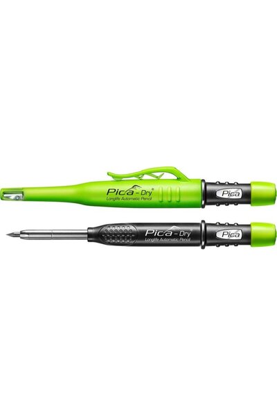 Pica-Marker Pica DRY Longlife Automatic Pen