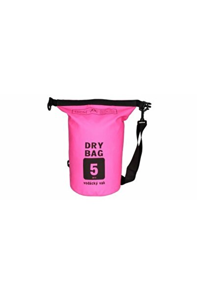 Merco Sac impermeabil 5l