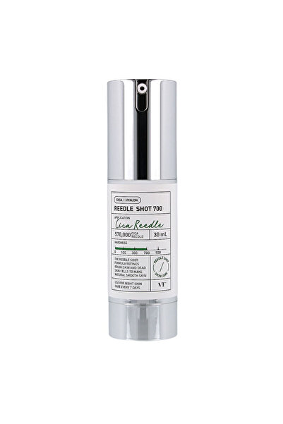 VT COSMETICS Reedle Shot 700 Ορός 30 ml Εντατικό Ενισχυτικό