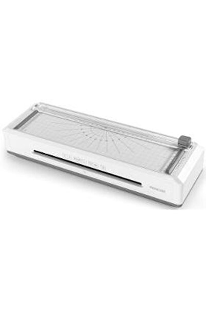 Sencor SLA 290