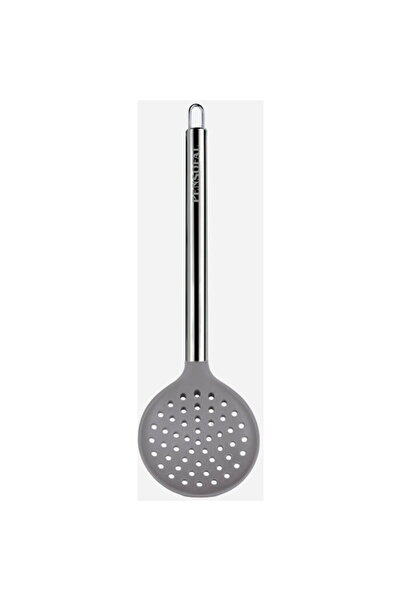 PENSOFAL Academy Chef Soft Titan Skimmer 1203