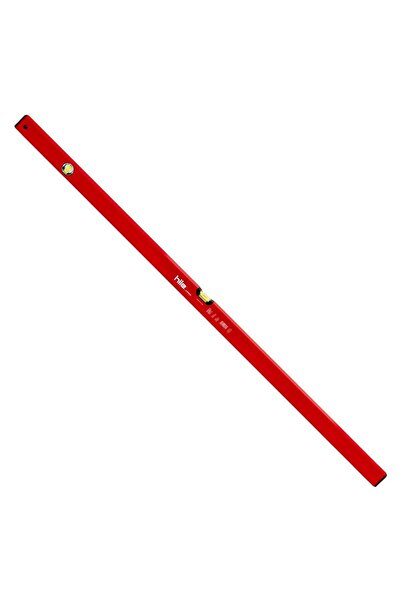 Veta Hile PRO Alüminyum Su Terazisi - 150 cm (HI-S4150)