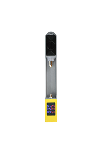 choice2 With Shell Tester VR452 DC 4–12V 4-wire internal resistance tester, 0...