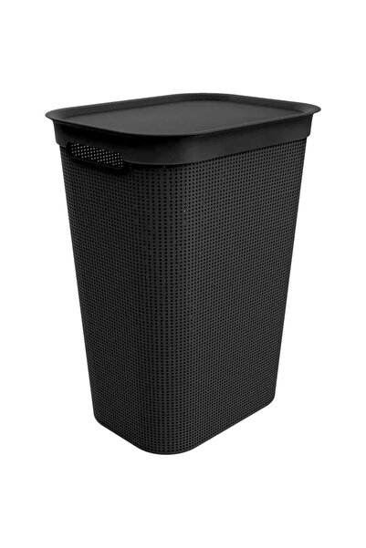 Rotho Brisen - cos rufe - 50l