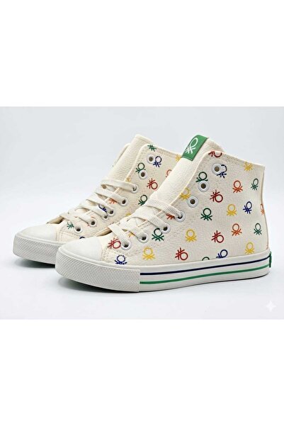 ÇİZGİ Ziggo Shoes