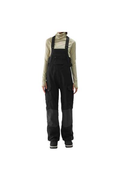 4F Womens Full-Length Ski Suit XS