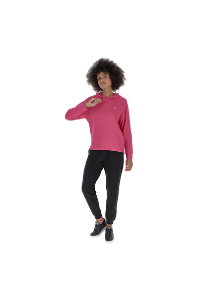 Lotto Womens Tracksuit Set: Keira W II S