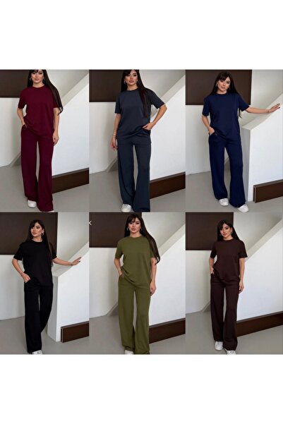 Store OYSHO KRSİTAL TAKIM