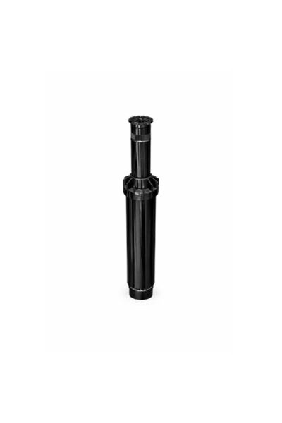 Rain 15A SPRİNG FISKİYE (4 METRE YARIÇAP)