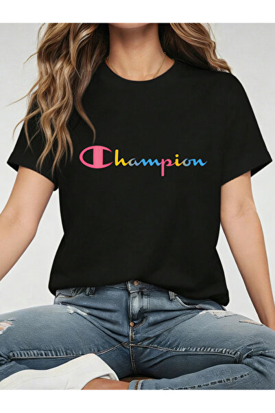 SAUDI Men and Women's 100% Cotton T-Shirt - Oversized Crew Neck Short Sleeve ...