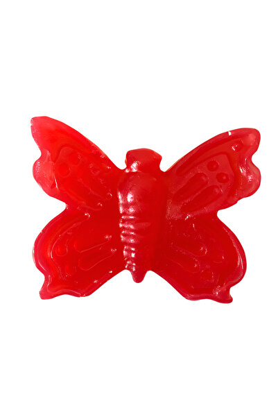 Verre De Nature Sapun fin cu glicerina si parfum de roze 50 g, 6 forme diferi...