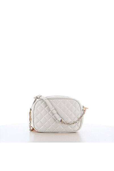Marina Galanti BAG El Çantası