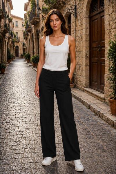 ALEXANDERGARDI Women's Athlete with Wide Straps and Lined Jumpsuit