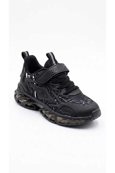 pepino Orthopedic children's shoes