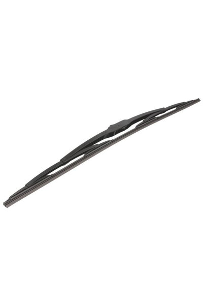 Bosch wiper 650mm Twin N 65