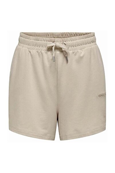 ONLY Women's Shorts L