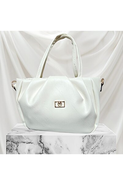 atrab Lavin Women's Bag