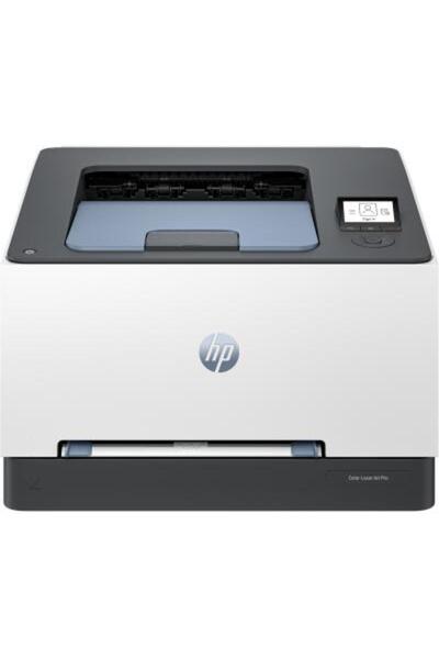 HP Color LaserJet Pro 3202dn (8D7L0A#B19)