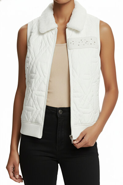 DAIDO Vest 19K321909811