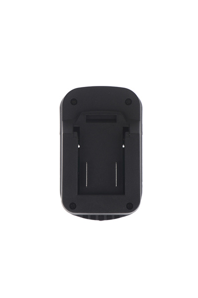 Choice JETTING Adapter Converter For Lidl Parkside X20V Lithium Battery To Fo...