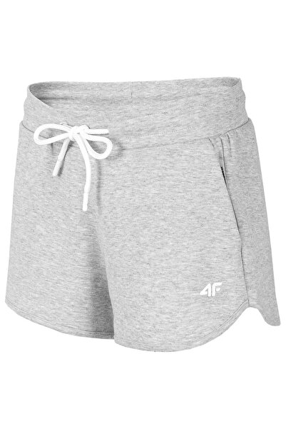 4F Women's Shorts XS