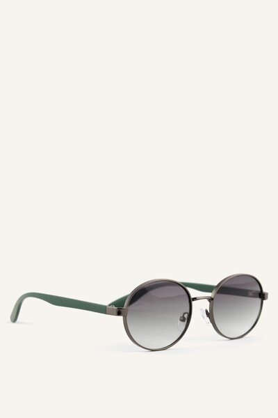 DeFacto Men's Sunglasses G9677Axns