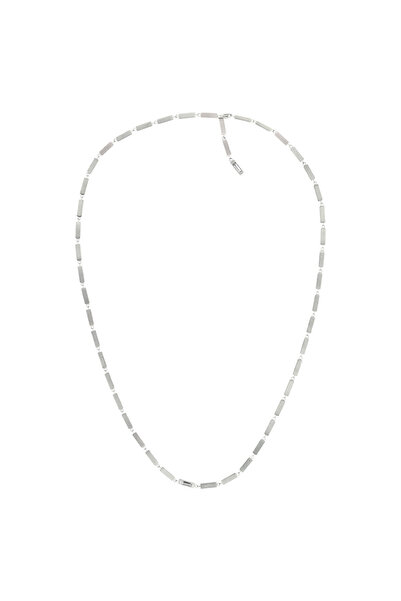 Calvin Klein CKJ35100069 Erkek Kolye
