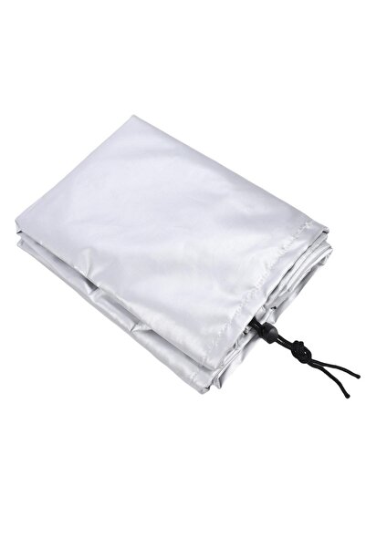 Choice Transparent 3D Printer Cover 3D Printer Dust Cover Suitable for Creali...