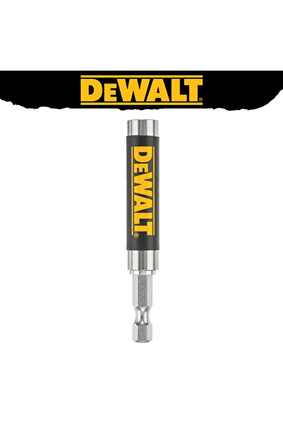 Choice1 DW2054B DEWALT DWAF2PH2-2H Impact PH2 50MM Drill Bits 2PC MAXFIT X UL...