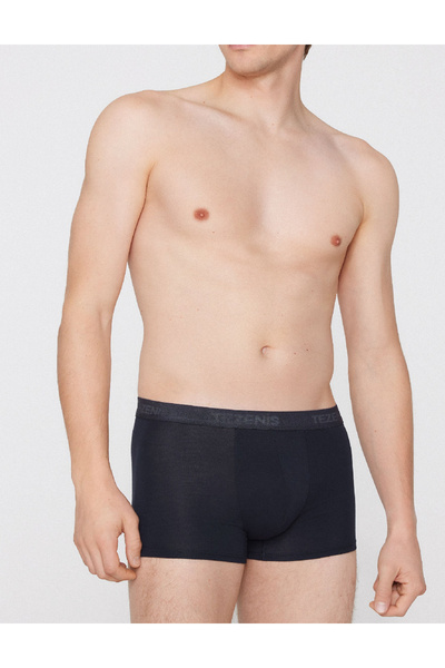 Evendi Boxers, Navy blue