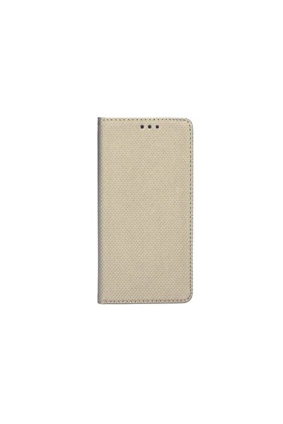 OEM Smart Book Huawei Mate 20 Pro Χρυσό