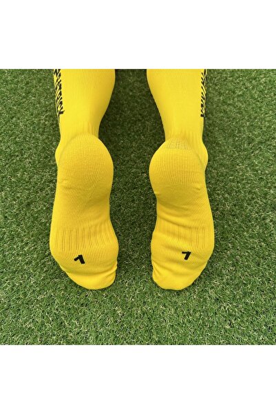 PATRİCK Jambiere Girona Patrick, GALBEN, M1 - J12
