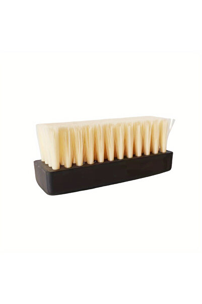 Choice1 white 1PC Brushing and washing shoes, durable and multifunctional for...