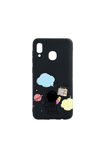 bestcase Husa BestCase¬Æ Slim SIlicon 0.8MM, Compatibila Cu Samsung Galaxy A4...