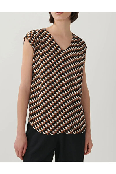Evendi Bluza, Mix Culori
