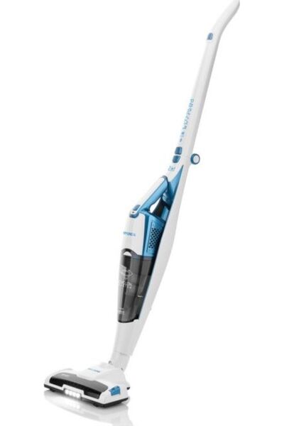 Hyundai Vertical vacuum cleaner VC914